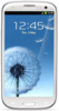 Смартфон Samsung Galaxy S3 GT-I9300 32Gb Marble white - Батайск