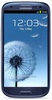 Смартфон Samsung Galaxy S3 GT-I9300 16Gb Pebble blue - Батайск