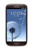 Смартфон Samsung Galaxy S3 GT-I9300 16Gb Amber Brown - Батайск