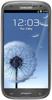 Samsung Galaxy S3 i9300 32GB Titanium Grey - Батайск