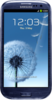 Samsung Galaxy S3 i9300 16GB Pebble Blue - Батайск
