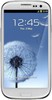 Samsung Galaxy S3 i9300 32GB Marble White - Батайск