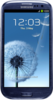 Samsung Galaxy S3 i9300 32GB Pebble Blue - Батайск