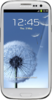 Samsung Galaxy S3 i9300 16GB Marble White - Батайск