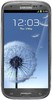 Samsung Galaxy S3 i9300 16GB Titanium Grey - Батайск