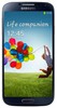 Мобильный телефон Samsung Galaxy S4 16Gb GT-I9500 - Батайск