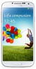 Мобильный телефон Samsung Galaxy S4 16Gb GT-I9505 - Батайск