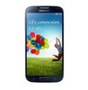Мобильный телефон Samsung Galaxy S4 32Gb (GT-I9500) - Батайск