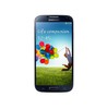 Мобильный телефон Samsung Galaxy S4 32Gb (GT-I9505) - Батайск