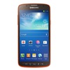 Смартфон Samsung Galaxy S4 Active GT-i9295 16 GB - Батайск