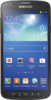 Samsung Galaxy S4 Active i9295 - Батайск