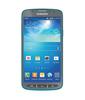 Смартфон Samsung Galaxy S4 Active GT-I9295 Blue - Батайск