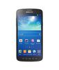 Смартфон Samsung Galaxy S4 Active GT-I9295 Gray - Батайск