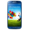 Смартфон Samsung Galaxy S4 GT-I9500 16Gb - Батайск