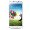 Смартфон Samsung Galaxy S4 GT-I9505 White - Батайск