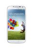 Смартфон Samsung Galaxy S4 GT-I9500 64Gb White - Батайск