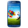 Смартфон Samsung Galaxy S4 GT-I9505 - Батайск