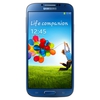 Смартфон Samsung Galaxy S4 GT-I9505 16Gb - Батайск