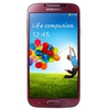 Смартфон Samsung Galaxy S4 GT-i9505 16 Gb - Батайск
