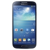 Смартфон Samsung Galaxy S4 GT-I9500 64 GB - Батайск