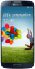 Samsung Galaxy S4 i9500 16GB - Батайск
