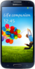 Samsung Galaxy S4 i9505 16GB - Батайск
