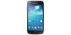 Смартфон Samsung Galaxy S4 mini Duos GT-I9192 Black - Батайск