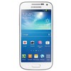 Samsung Galaxy S4 mini GT-I9190 8GB белый - Батайск