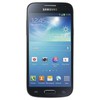 Samsung Galaxy S4 mini GT-I9192 8GB черный - Батайск