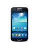Смартфон Samsung Galaxy S4 Zoom SM-C101 Black - Батайск