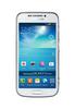 Смартфон Samsung Galaxy S4 Zoom SM-C101 White - Батайск