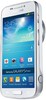 Samsung GALAXY S4 zoom - Батайск