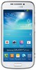 Мобильный телефон Samsung Galaxy S4 Zoom SM-C101 - Батайск