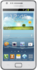 Samsung i9105 Galaxy S 2 Plus - Батайск