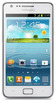 Смартфон SAMSUNG I9105 Galaxy S II Plus White - Батайск