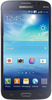 Смартфон SAMSUNG I9152 Galaxy Mega 5.8 Black - Батайск