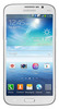 Смартфон SAMSUNG I9152 Galaxy Mega 5.8 White - Батайск