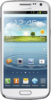 Samsung i9260 Galaxy Premier 16GB - Батайск