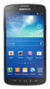 Смартфон SAMSUNG I9295 Galaxy S4 Activ Grey - Батайск