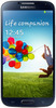Смартфон SAMSUNG I9500 Galaxy S4 16Gb Black - Батайск
