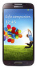 Смартфон SAMSUNG I9500 Galaxy S4 16 Gb Brown - Батайск