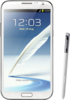 Samsung N7100 Galaxy Note 2 16GB - Батайск