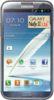 Samsung N7105 Galaxy Note 2 16GB - Батайск