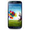 Сотовый телефон Samsung Samsung Galaxy S4 GT-i9505ZKA 16Gb - Батайск