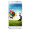 Сотовый телефон Samsung Samsung Galaxy S4 GT-i9505ZWA 16Gb - Батайск
