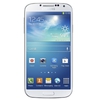 Сотовый телефон Samsung Samsung Galaxy S4 GT-I9500 64 GB - Батайск