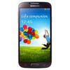 Сотовый телефон Samsung Samsung Galaxy S4 GT-I9505 16Gb - Батайск
