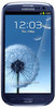 Смартфон Samsung Samsung Смартфон Samsung Galaxy S III 16Gb Blue - Батайск