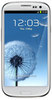 Смартфон Samsung Samsung Смартфон Samsung Galaxy S III 16Gb White - Батайск