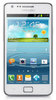 Смартфон Samsung Samsung Смартфон Samsung Galaxy S II Plus GT-I9105 (RU) белый - Батайск